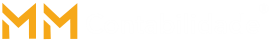 MM Contabilidade